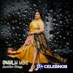 JENNIFER ELIOGU – Onulu Ube