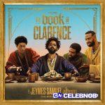 Jeymes Samuel – JEEZU (From The Motion Picture Soundtrack “The Book Of Clarence”) Ft. Doja Cat, Kodak Black & Adekunle Gold