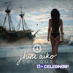 Jhené Aiko – The Worst