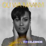 Juliana Kanyomozi – Oli Wa Maanyi