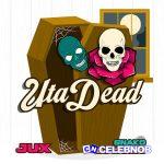 Jux – Uta Dead Ft. Dj Tarico & G-Nako