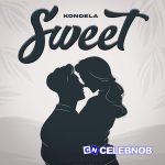 Kondela – Sweet