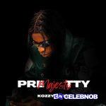 Kozzy Matt – Pretty Majesty