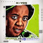 Kyos – Ufunani Ft Mthunzi