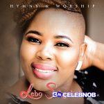 Lebo Sekgobela – lona Baratang Ho Phela (Live)