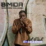 Lil Frosh – Bimida (Open Verse Challenge)