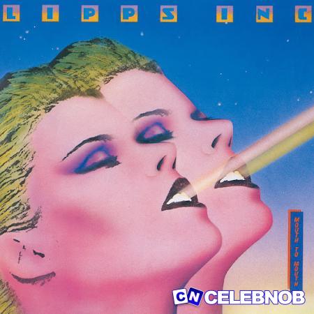 Cover art of Lipps Inc. – Funkytown