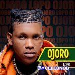 Lopo – Ojoro