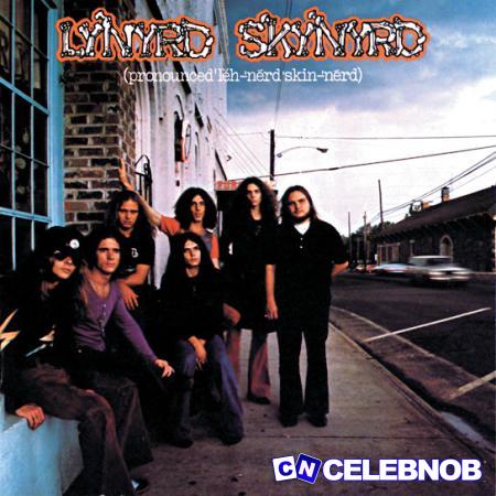 Lynyrd Skynyrd – Simple Man Latest Songs