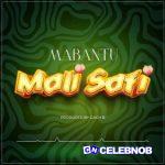 Mabantu – Mali Safi