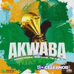 Magic System – Akwaba (AFCON 2024) ft. Yemi Alade & Mohamed Ramadan