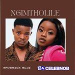 Maverick Muji – Mama Ngimtholile