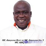 Mc Abraham – Adee Akye