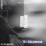 Nektunez – The Unknown