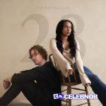 Ruth B. – 28 ft. Dean Lewis