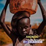 Safo Newman – Akokoa