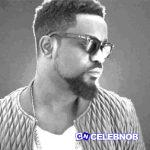 Sarkodie – Dumsor