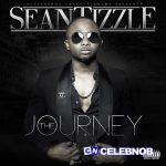 Sean Tizzle – Igi Orombo ft. Tiwa Savage