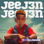 Shatta Wale – Jee Jen (Getou)