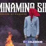 Shatta Wale – Mina Mino Sin