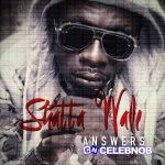 Shatta Wale – New Year