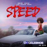 Sokka SDW – SPEED ft. Skyface SDW, Kwaku DMC, City Boy & Beeztrap KOTM