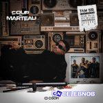 Tam Sir – Coup du marteau Ft Team Paiya, Ste Milano, Renard Barakissa & Tazeboy