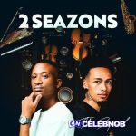 The Squad – Seasons Ft. Nello Guitar