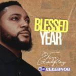 Tim Godfrey – Blessed Year ft. Vin Monkay