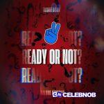 Tkcreedlion – Ready or Not Ft. Malume.hypeman