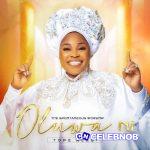 Tope Alabi – O Nje Olorun