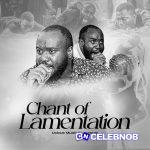 Ucious Music – Chant of Lamentation