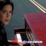 Vanessa Carlton – A Thousand Miles