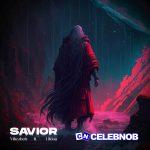 Vibezboiy – Savior ft Lildau