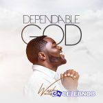 Washy Mtambo – Dependable God