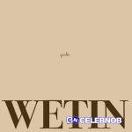 Yarden – Wetin