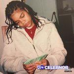 Young M.A – OOOUUU