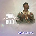 Yung Bleu – Ice On My Baby