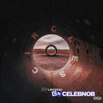 92legend – Circles