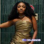 All I Want Lyrics by Simi