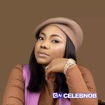 Bor Ekom Lyrics by Mercy Chinwo