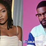 Chemistry Lyrics by Simi & Falz