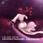 Ajebo Hustlers – Celine Dion ft Odumodublvck