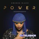 Amanda Black – Hamba