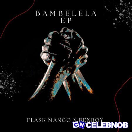 Cover art of Flask Mango – Good Start Ft Benroy