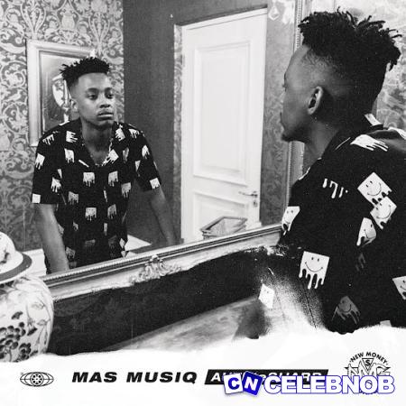 Cover art of Mas Musiq – Sengizwile Ft. Aymos & Young Stunna