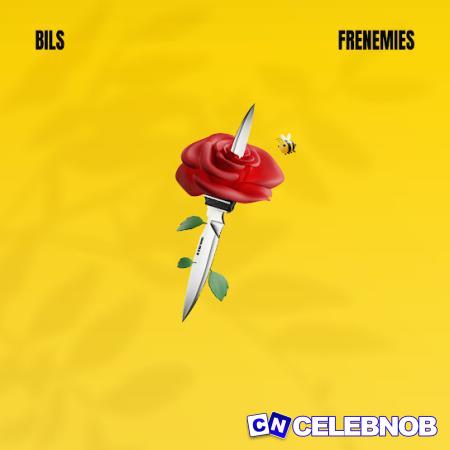 Cover art of Bils – Frenemies