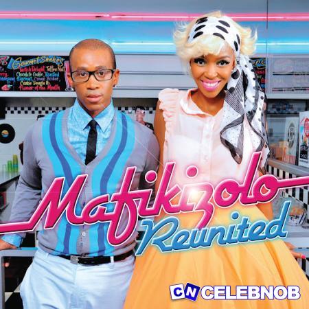 Cover art of Mafikizolo – Khona Ft. Uhuru