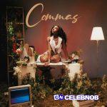 Ayra Starr – Commas (New Song)