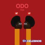 Aṣa – ODO